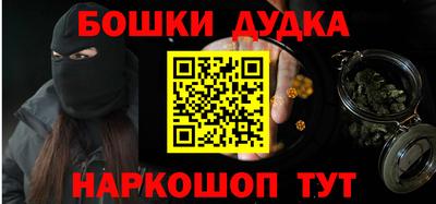 не бодяженный Севастополь