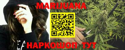 PSILOCYBIN Свободный