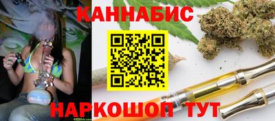 не бодяженный Севастополь
