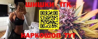 PSILOCYBIN Свободный