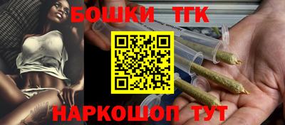 не бодяженный Севастополь