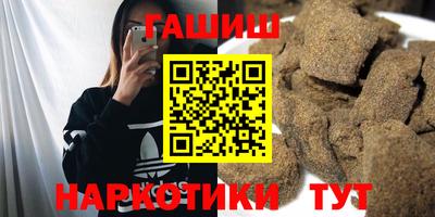 не бодяженный Севастополь