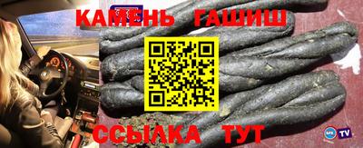 не бодяженный Севастополь